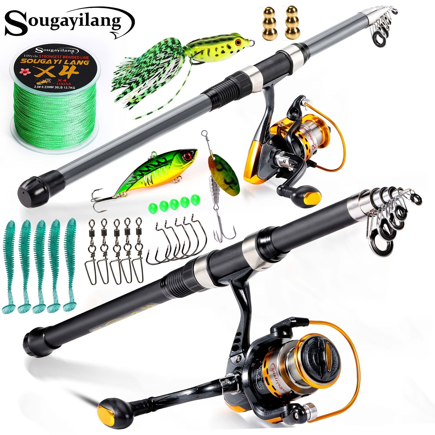 accurate fishing reels line capacity Penn WAR15LWLC Warfare Level Wind Reel
