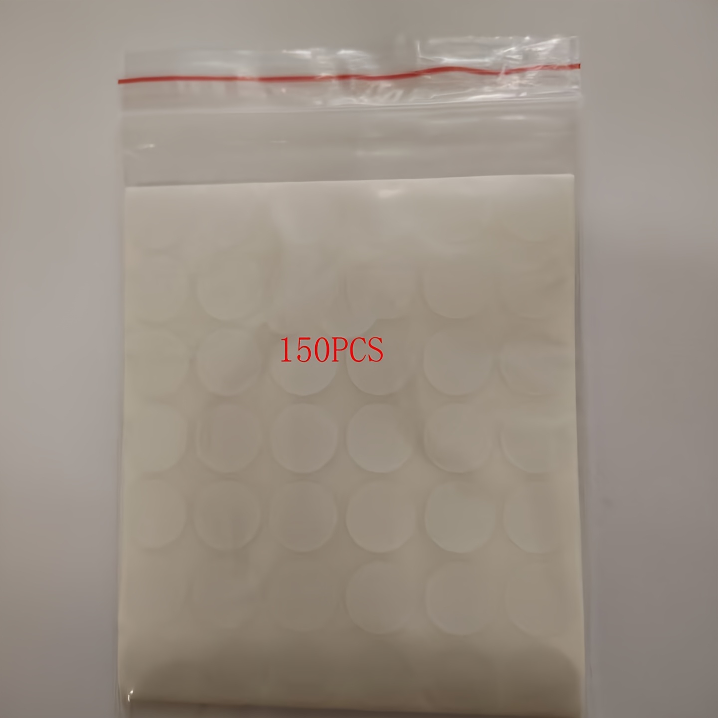 TEMU 150/300/600/900 pièces Étiquettes Accessoires Peinture Diamant. Boîte de Rangement Autocollantes. Étiquettes Carrées et Ronde Autoadhésives