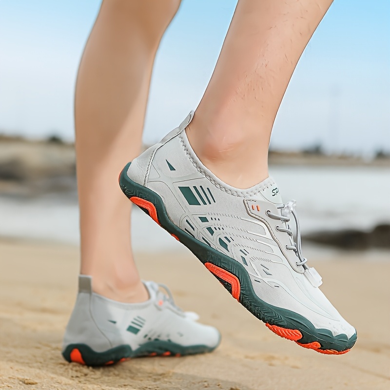 Men Shoes Rivers Casual Shoes Rivers Casual Shoes Rivers Ladies