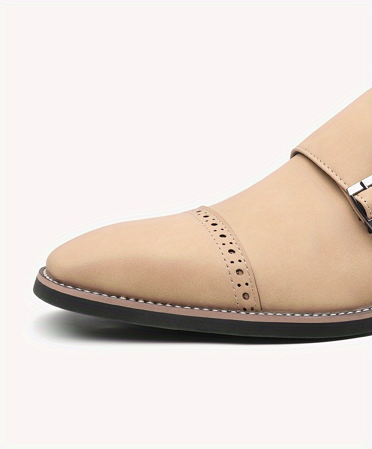 princess polly baby blue dress plus size mens casual square toe dress shoes beige trendy