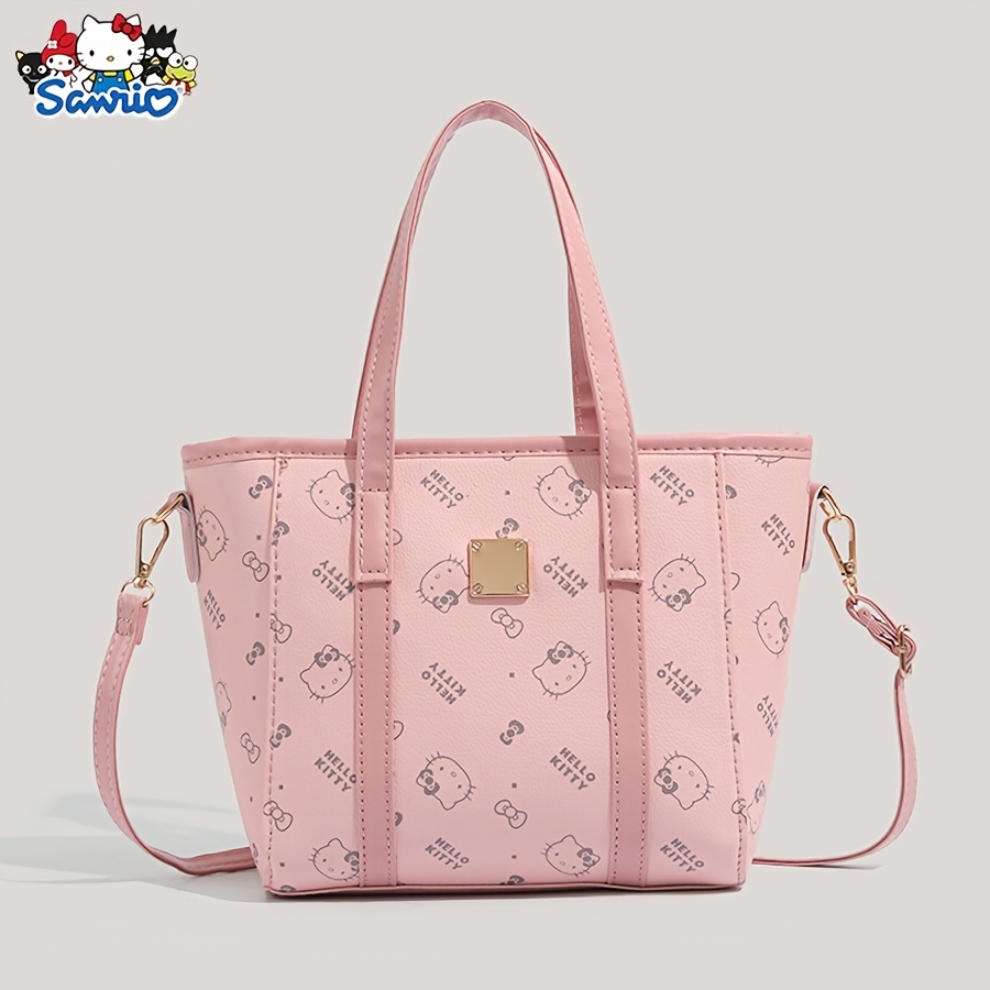 damen rosa umhängetasche verstellbarem Temu Germany