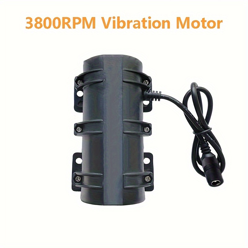 massage bed vibrating motor Water Based Lubricants – VALGINA.com