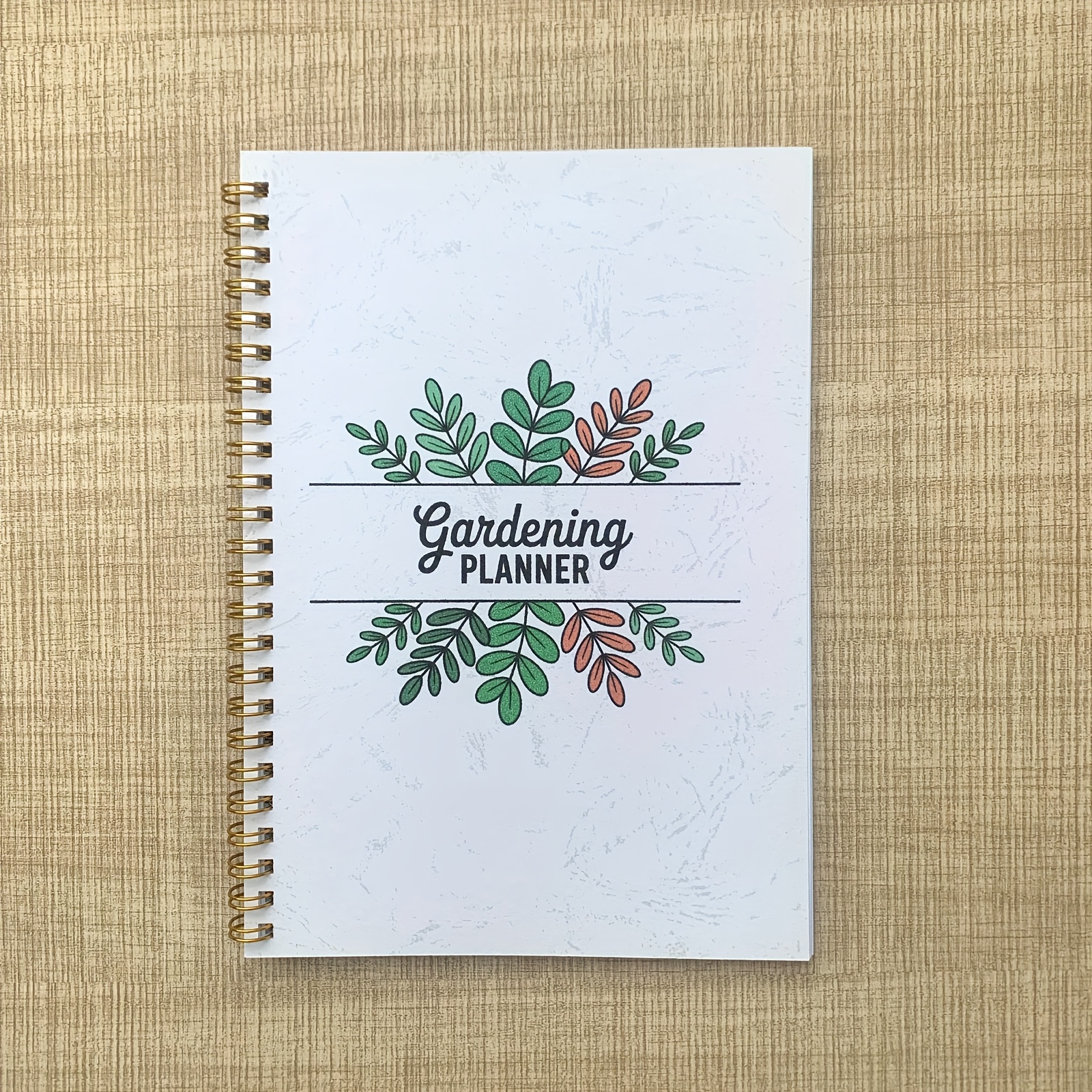 Temu Page 72 Garden… - image