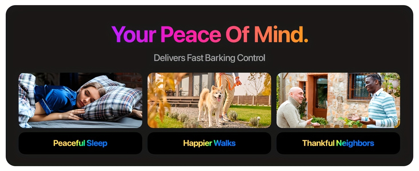 bark stopper Product details 5