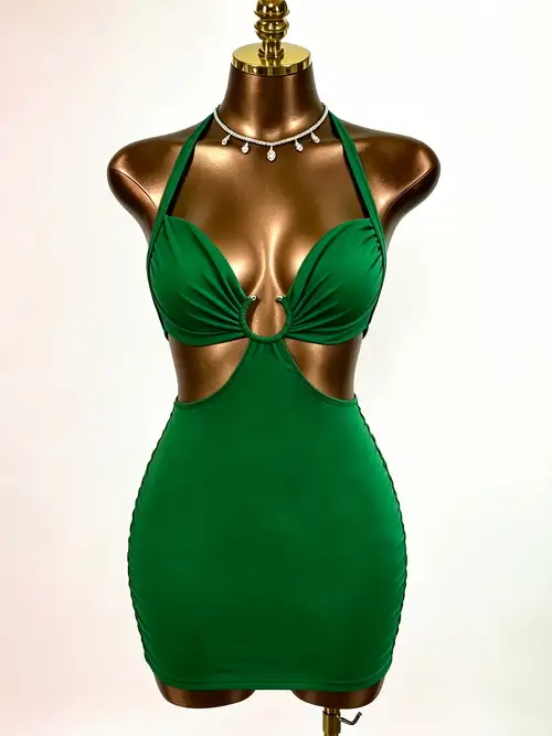 neon dress sold on Temu United States neon dress sold on Temu United States