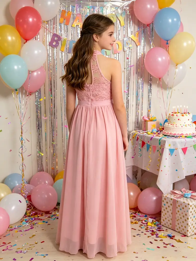 teenager birthday dress Amazon.com: Sequin Homecoming Dresses for Teens 2023 Sparkly Halter Spaghetti Strap Short Prom Dresses Women Sexy V Neck Backless Birthday Dresses A-line Cocktail Party Graduation Ball Gowns Pink US2 : Clothing, Shoes