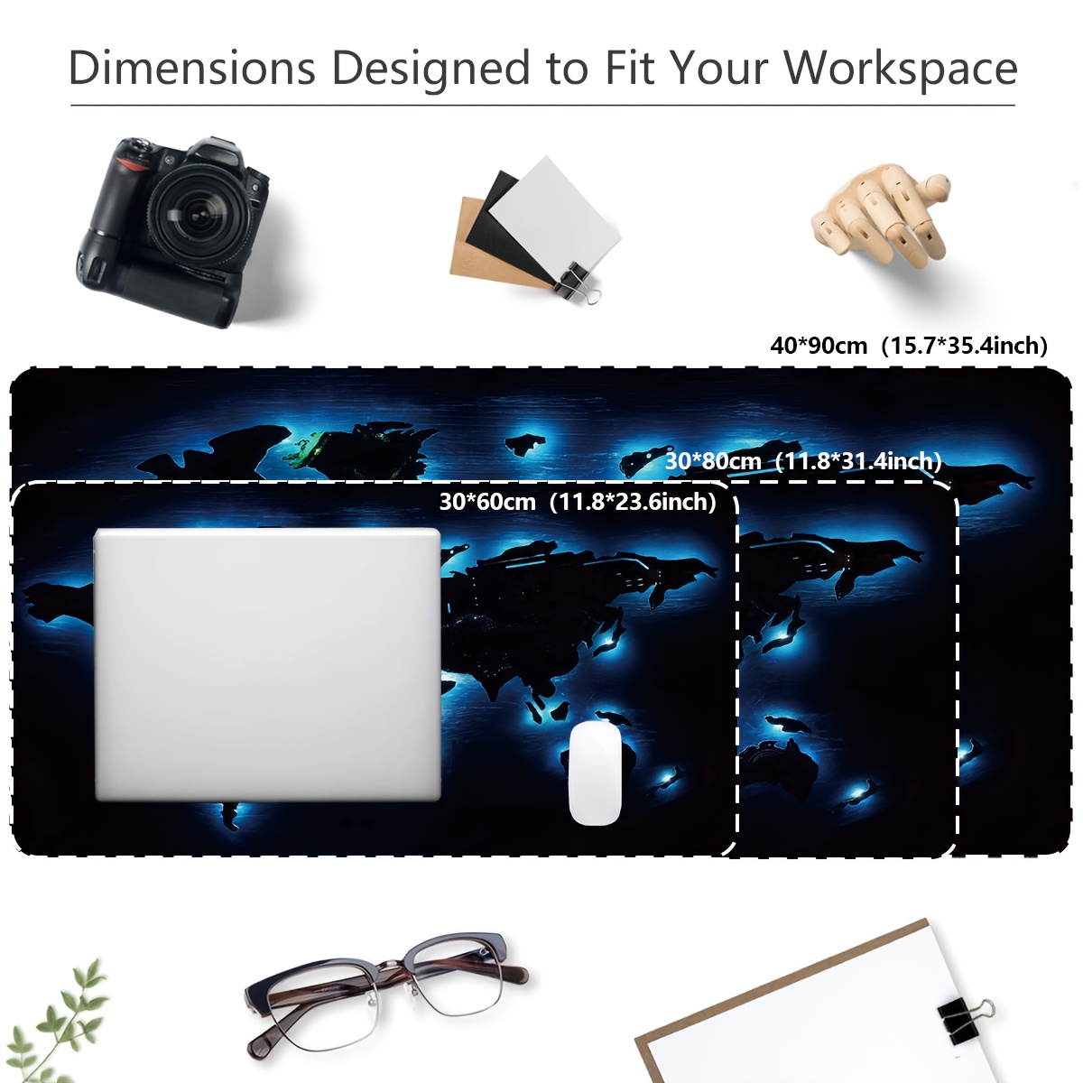 37f49851 0722 41e5 B7d7 56374005d3e6