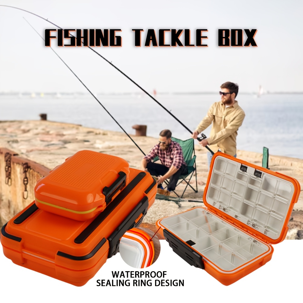 after dinner mint fishing lure Tungsten Bead Thin Jig Kraken Electric Big Game in reflective foil insert Size:8/0 - 25 pk. catfish pro combo
