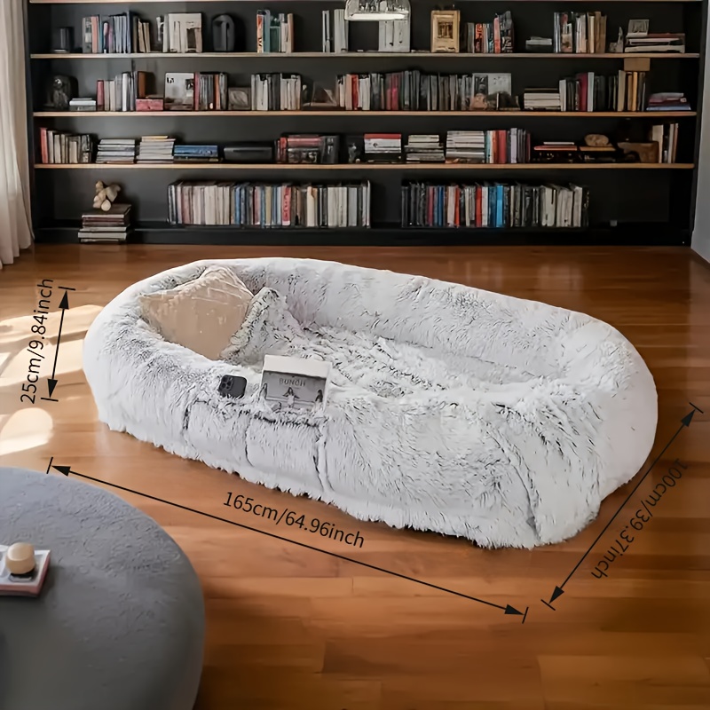 katzentoilette mit treppe Bundle: Catlink Baymax Lite(Grau) mit Treppe selbstreinigende Katzento –  Twopoint main image 1