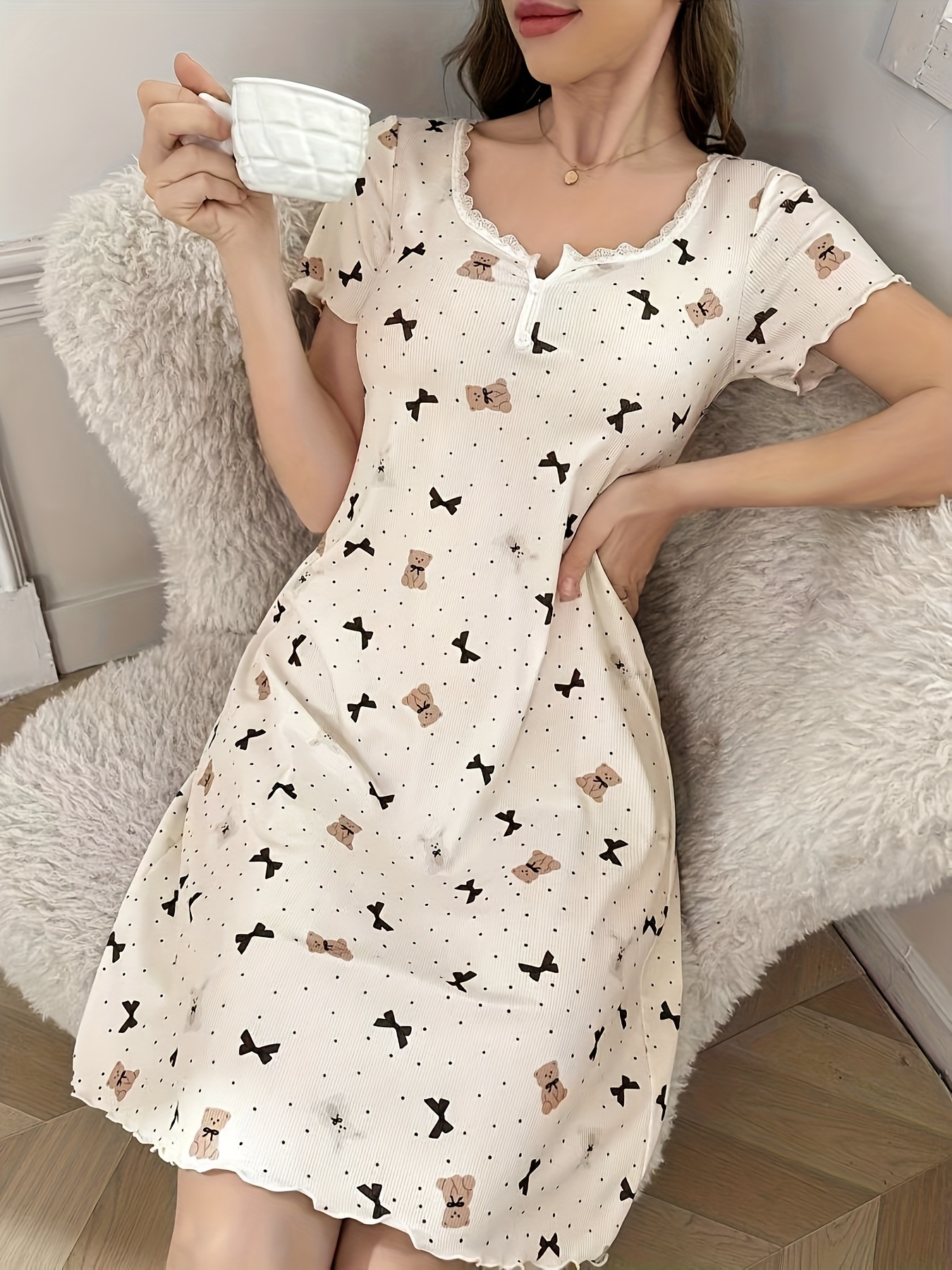 strapless dress summer LFEOOST Strapless Maxi Dresses for Women Sexy Tube Top Summer Solid Loose  Casual Ruched Flowy Holiday Long Skirt Dress White at Amazon Women's  Clothing store
