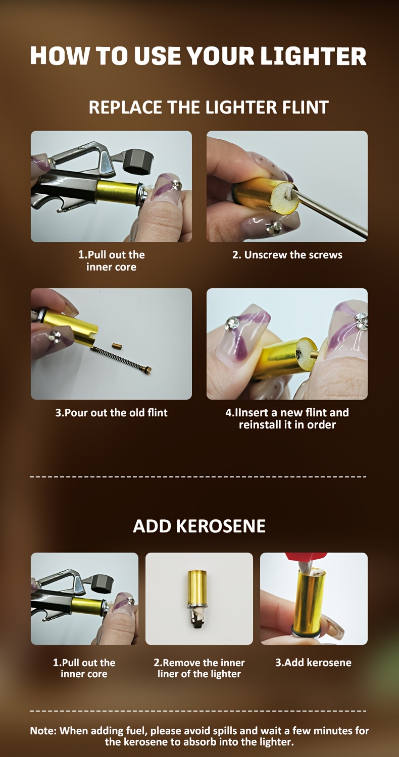 portable keychain lighter butane lighter with bottle opener metal windproof lighter ideal equipment for outdoor and camping easter gifts not included without battery Product details 2