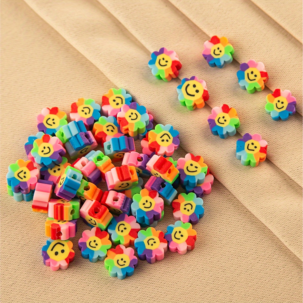 

/100pcs , Diy Bracelet Necklace Accessories,