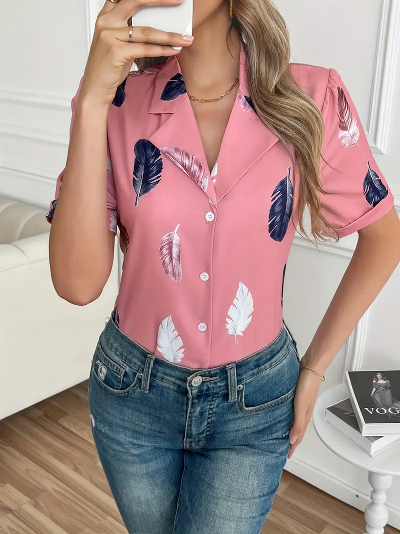 notched top for summer womens details 2