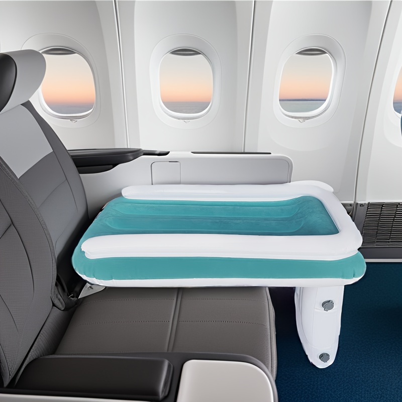 Bassinet cathay pacific online