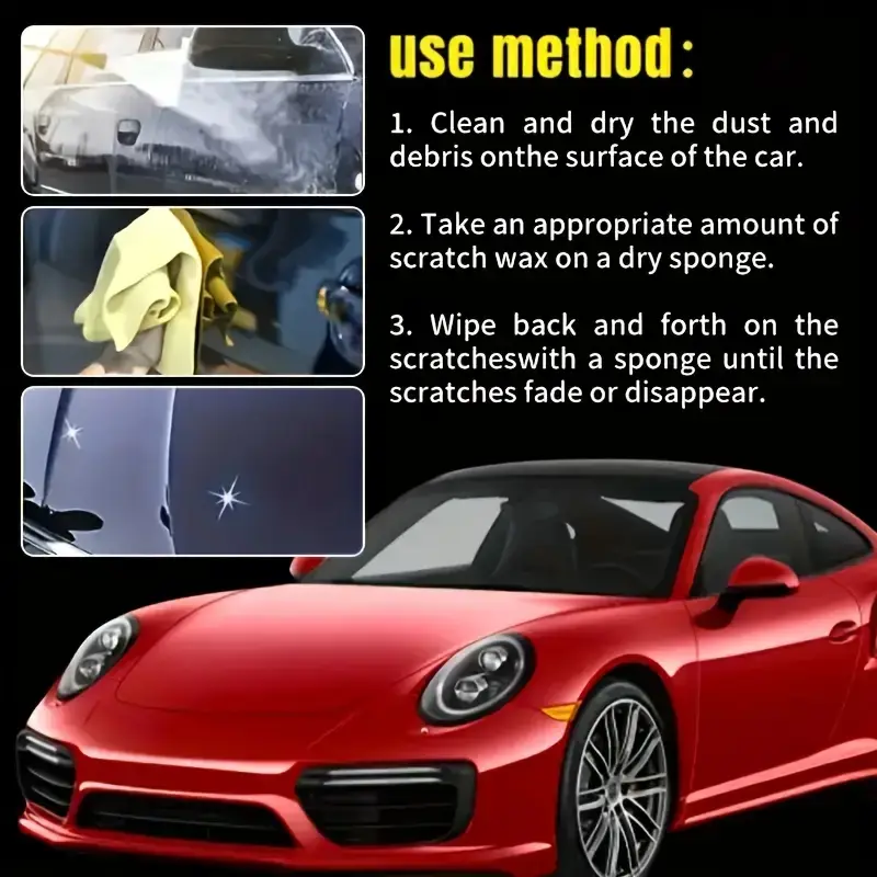 Car Scratch Remover for Deep Scratches Paint Mauritius Car Scratch Remover for Deep Scratches Paint Mauritius