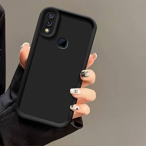 premium anticaídas para for samsung galaxy j7 2017 m15 m13 m05 m10s m32 5g m11 m14 m20 m23 m21s m51 m35 m34 4g 5g a10 a7 2018 a70 a20 a22 a50 a30s a30 a50s 4g 5g - diseño antigolpes de completa en colores de moda