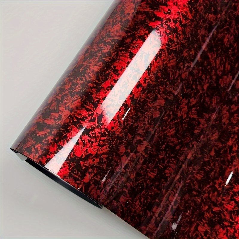 TEMU Pet Carbon - And Luxurious For Automotive , Digital Products And More.