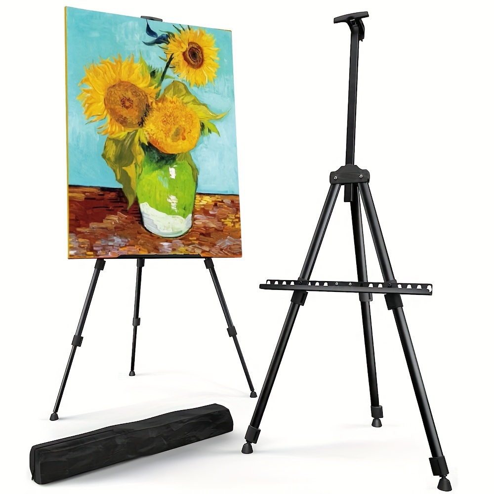 82+ Thousand Canvas On Easel Royalty-Free Images, Stock Photos & Pictures