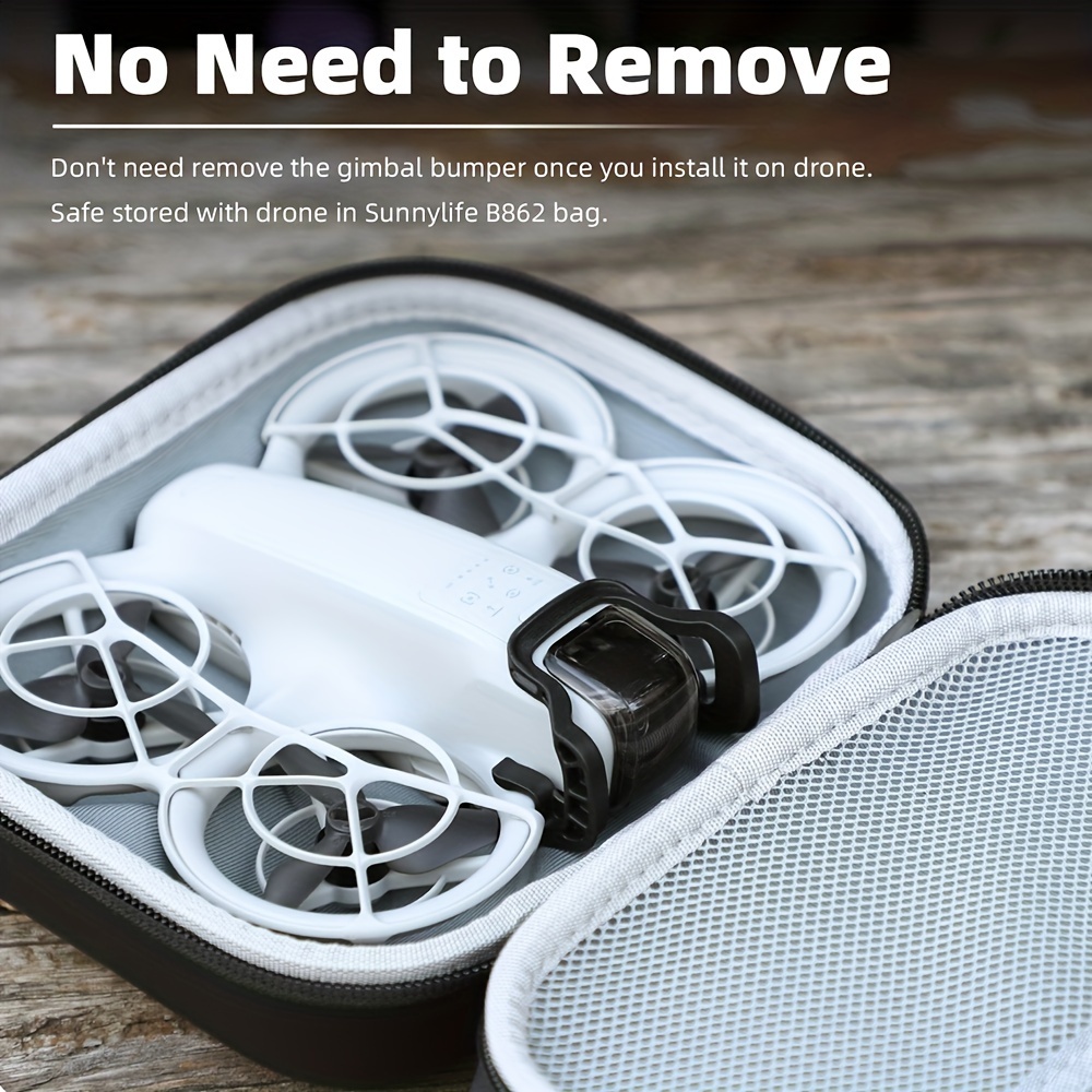 for dji             plastic         for     details 10