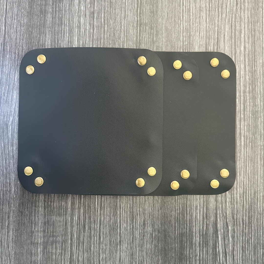 TEMU 3pcs Mixed Color Set - Storage Tray, An In Organizing Jewelry And Other Items, Designed For Storing Jewelry, Keys, Watches, And . Available In 6