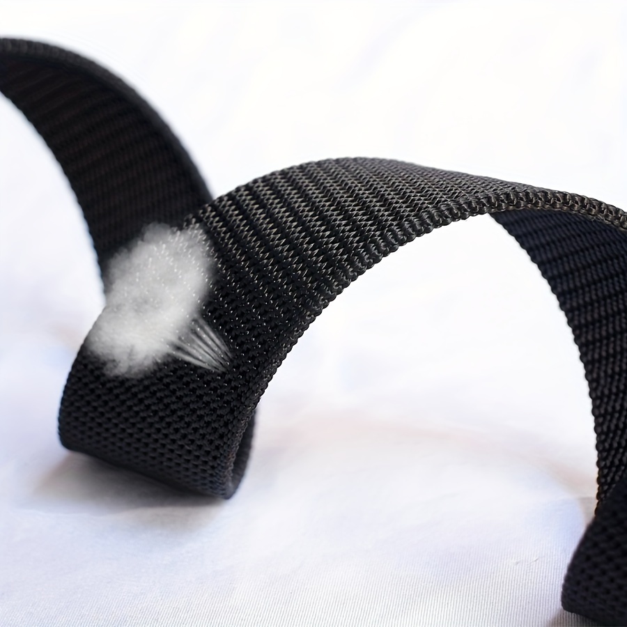 Outdoor Work Training Belt for Men