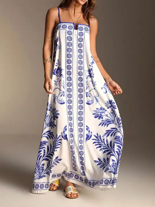ladies long beach dresses womens long beach dresses sold on Temu United States