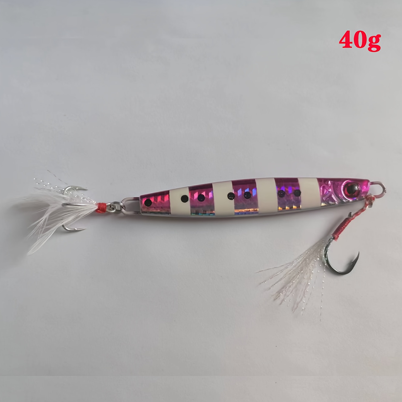 Savage Gear Gray Fishing Lures