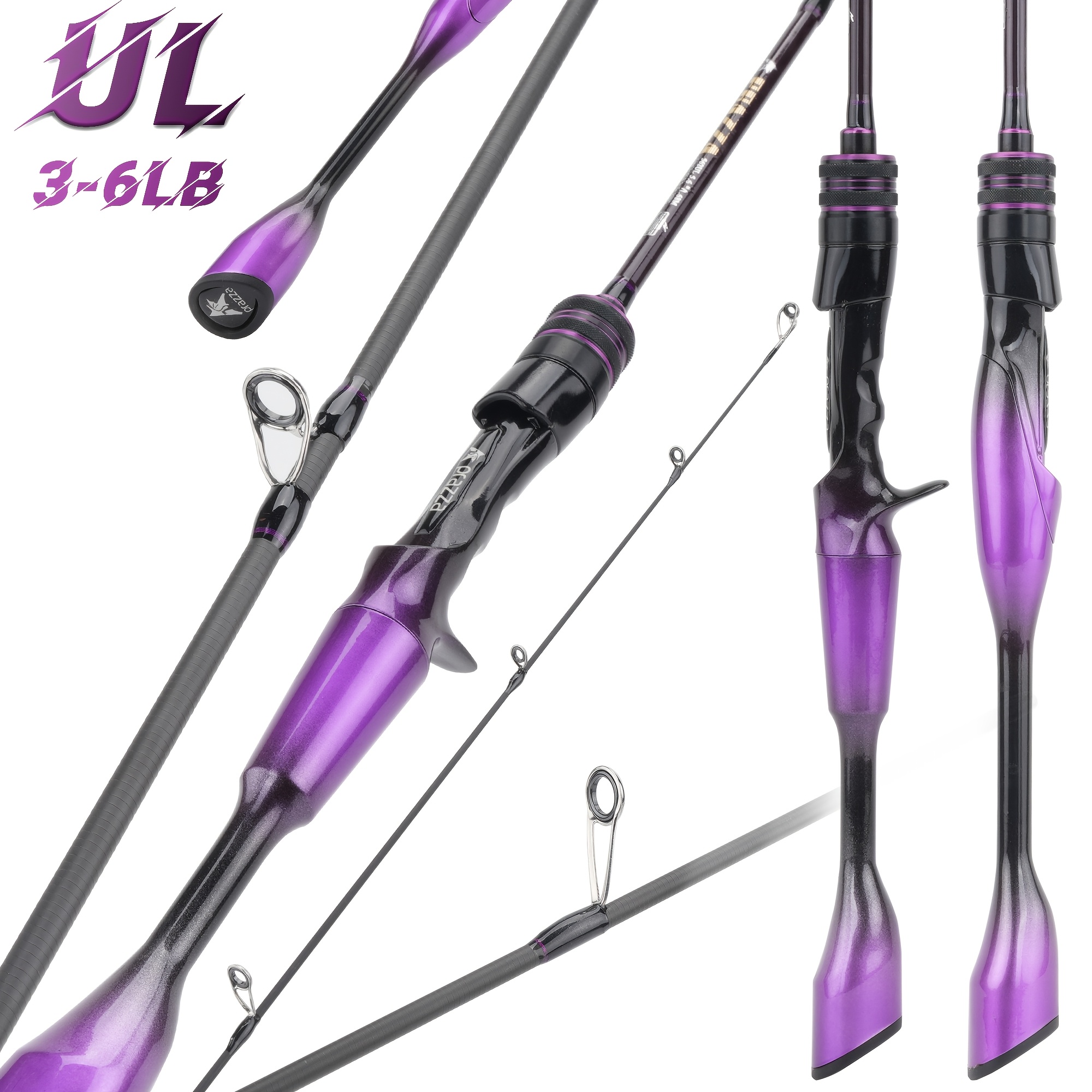 5000 size fishing reels Got this reel on Amazon it says but looks pretty small for a 5 what does it really look like it's 5in tall : r/FishingForBeginners FISHDROPS Baitcasting Reels, 17+1BB Sibling:veritas-spinning-combo maintaining integrity under intense Color:Matte Shellcracker