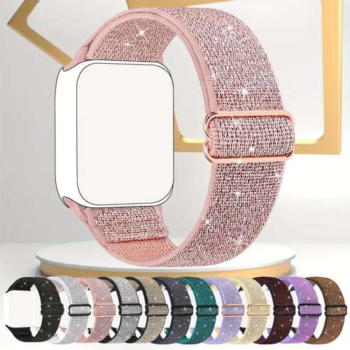 20 Cinturini Di Ricambio Per Xiaomi Mi Band 5 / Amazfit Band 5 - Morbidi In TPU - 20 Colori Diversi - Design Antismarrimento, Ergonomici, L 155-216mm