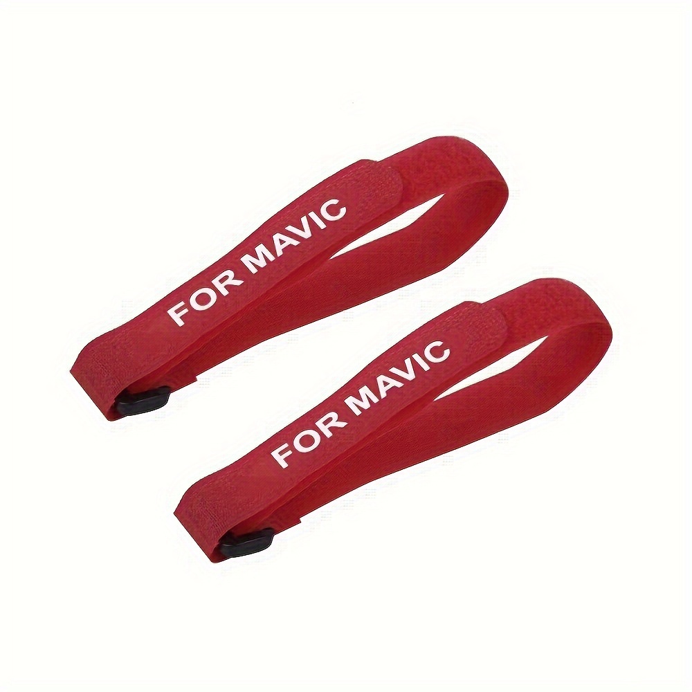 Propeller Holder For Mini1//mini2se/mini 4k/mini3/mini 3pro/mini /air2/air2s