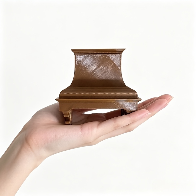 Simulation Range Hood Dollhouse Decoration Accessory