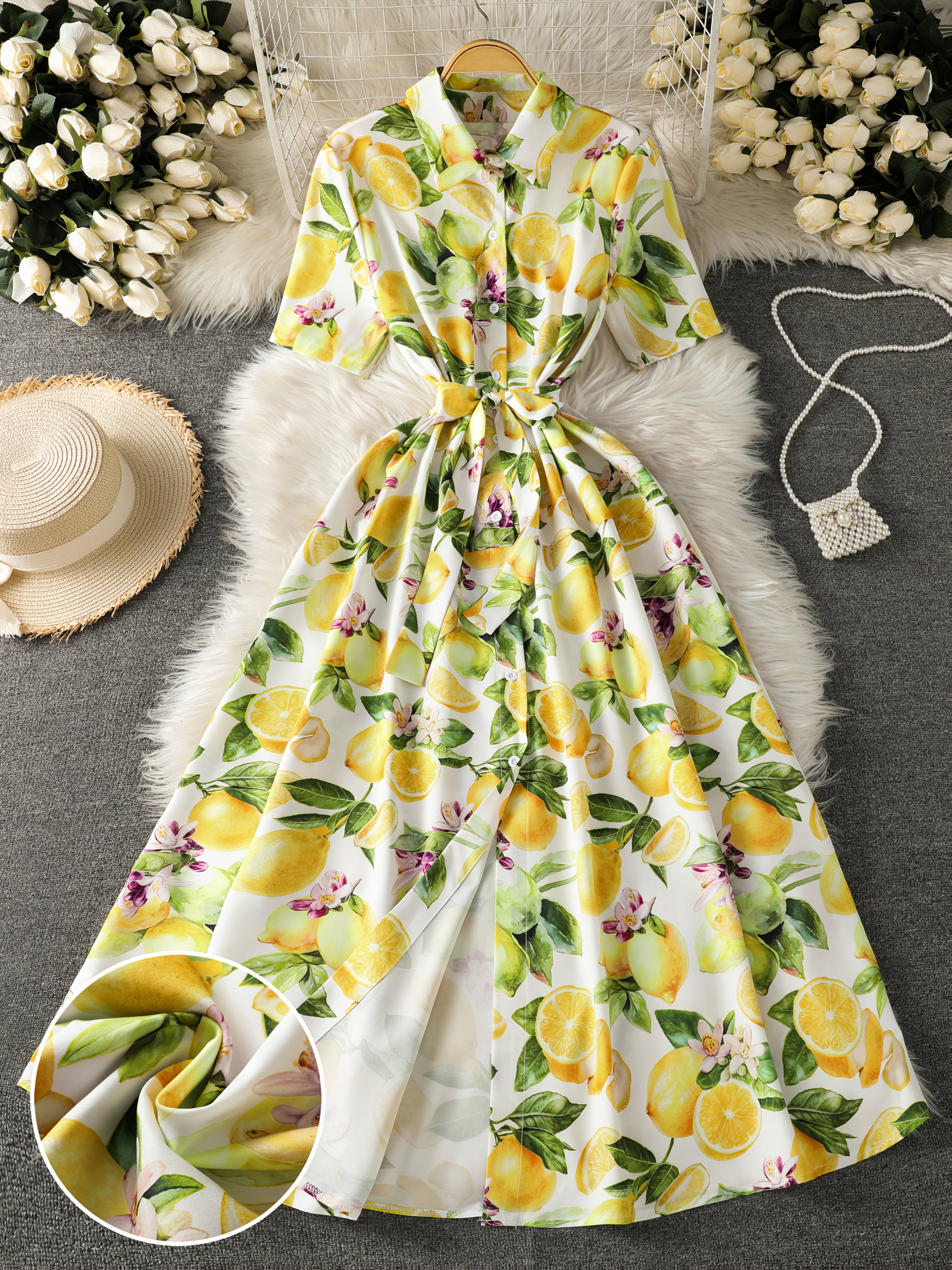 tight white dresses Sexy White Spaghetti Strap Tight Flower Lace Popular Cheap Short Homec   Wish Gown
