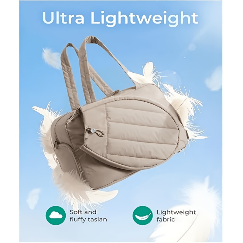 item picture new fashionable mens and womens portable multi purpose handheld or shoulder tennis bag   pick   fitness bag