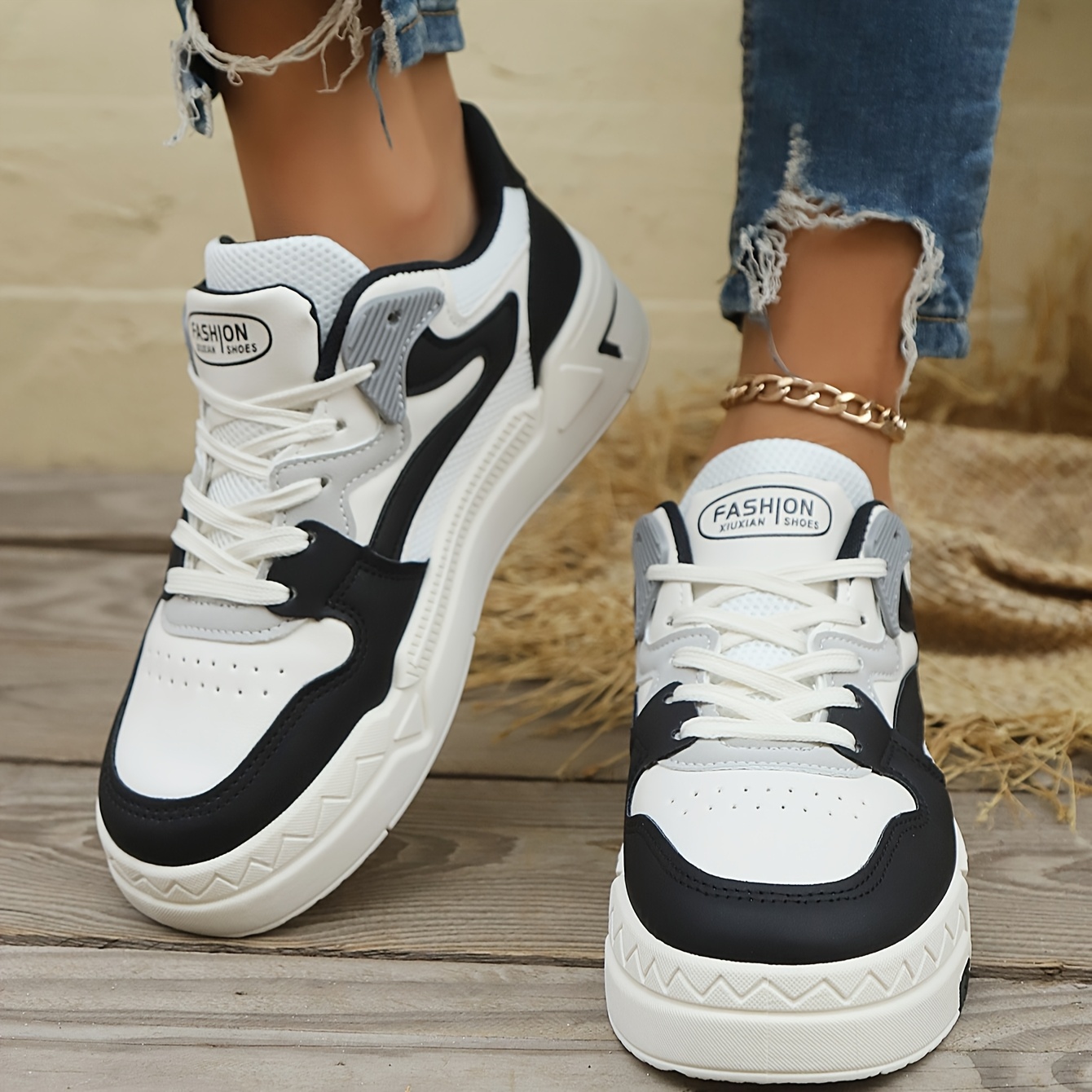 Zapatillas Skate Calzado Skateboarding Skateboard Marcas Como Vans