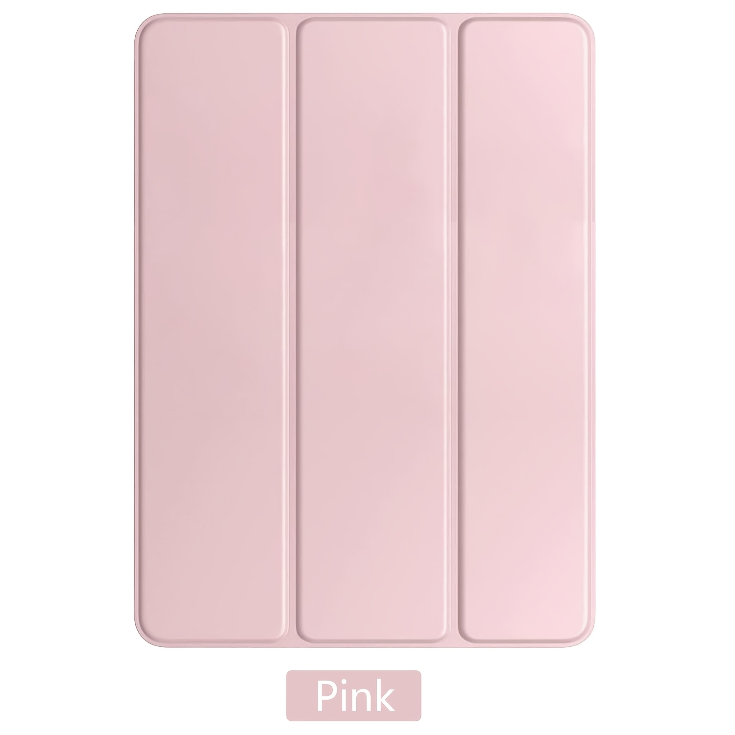 TEMU Tablet Case For 2023 For For Galaxy Tab A9 8.7 2023 Sm-x110 Sm-x115/a7 Lite 8.7 2021 Sm-t220 Sm-t225 Pu Tablet Faux Leather Funda Wake Up From