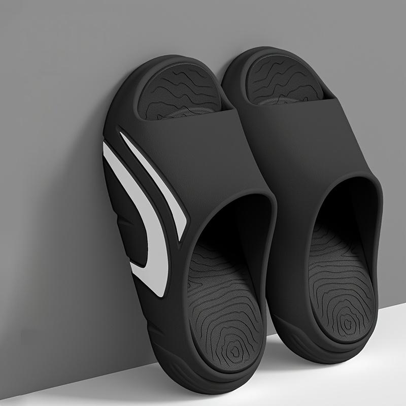 Ladies' Summer Fashion Sandals Suitable for Both Indoor And Outdoor Use, Perfect for The Beach And Travel., Women Shoes