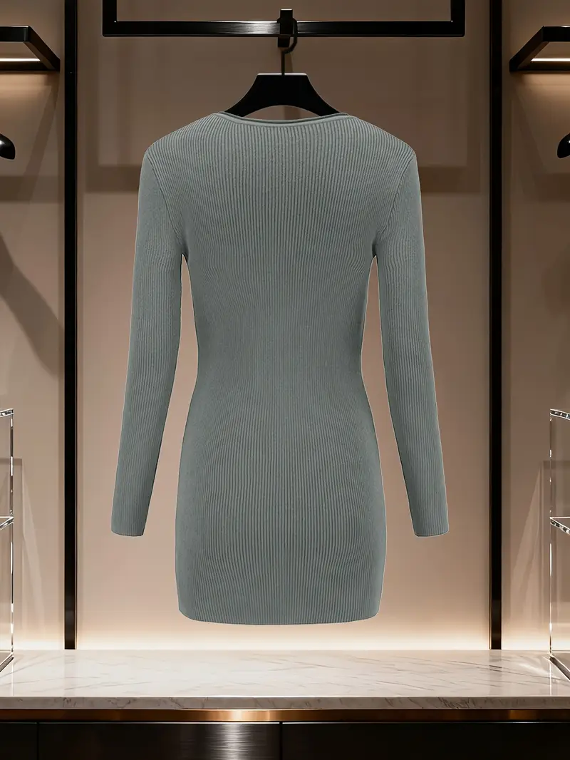 autumn fit length thin long sleeve - Temu Mauritius autumn fit length thin long sleeve - Temu Mauritius