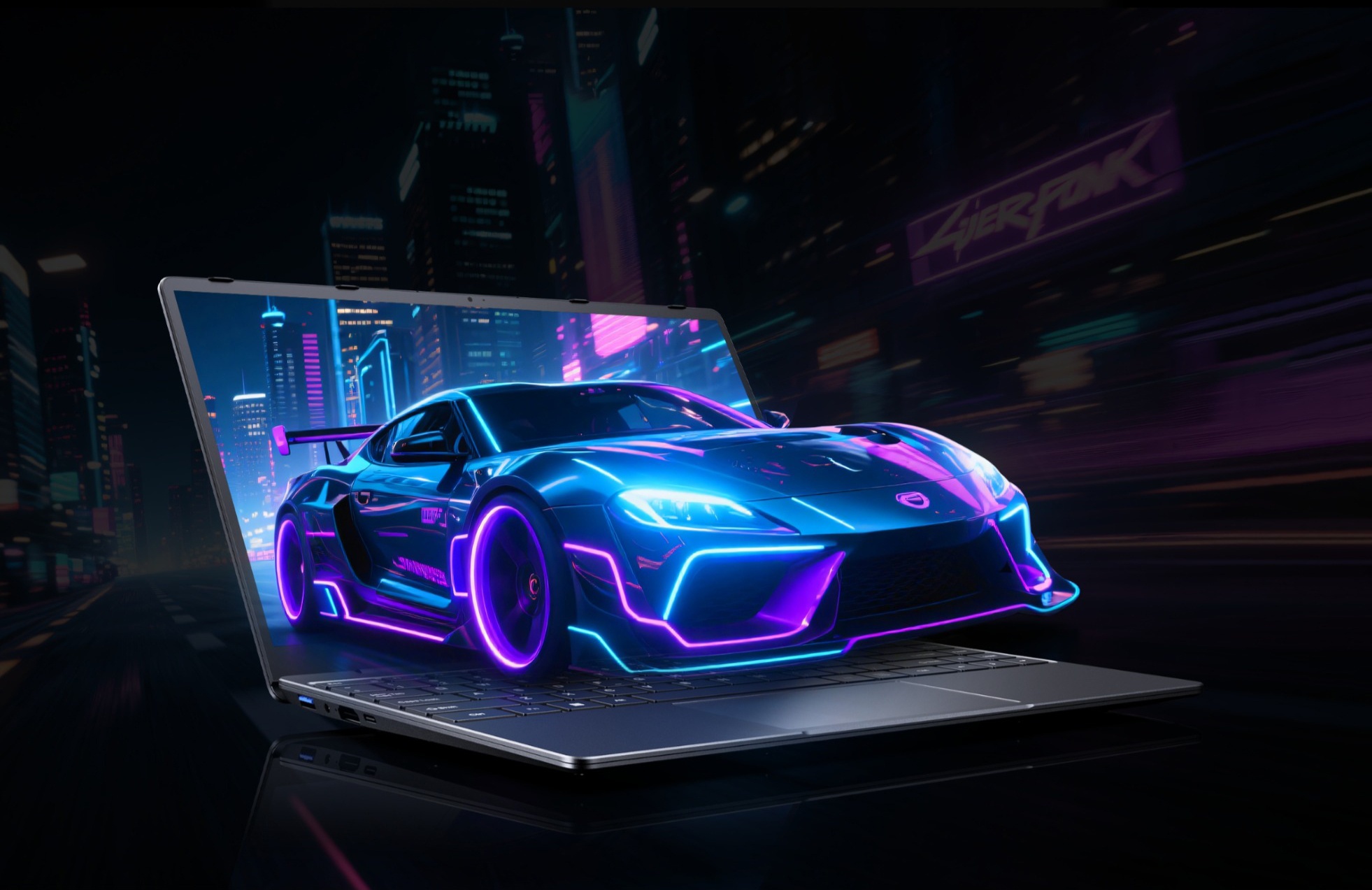 CHUWI CoreBook I3 Windows 11 Laptop, 14-inch FHD Computer, I3 10100Y (Tot 3,9 GHz, Verslaat M3-8100Y) Draagbare PC, 8GB RAM (Uitbreidbaar tot 16GB), 256GB SSD (Uitbreidbaar tot 1TB), TF-kaartslot (Ondersteunt tot 128GB), USB 3.0, HDTV, 3,5mm Audio-aansluiting, 2,4GHz/5GHz Wi-Fi, Draadloos 4.2