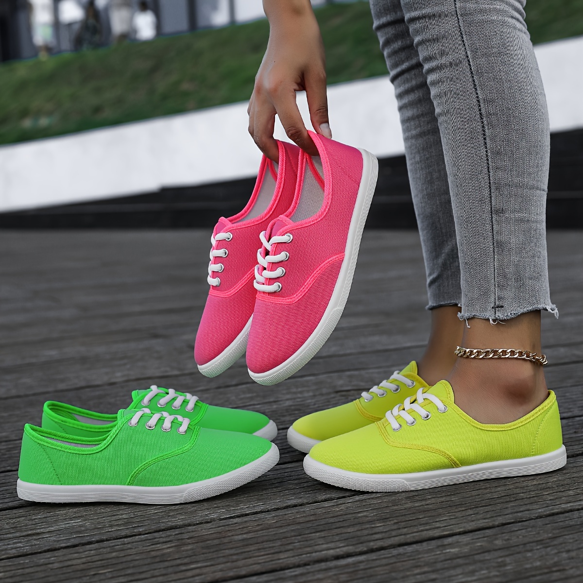 Canvas Sneakers Canvas Shoes Men's High Top Canvas Shoes High Top