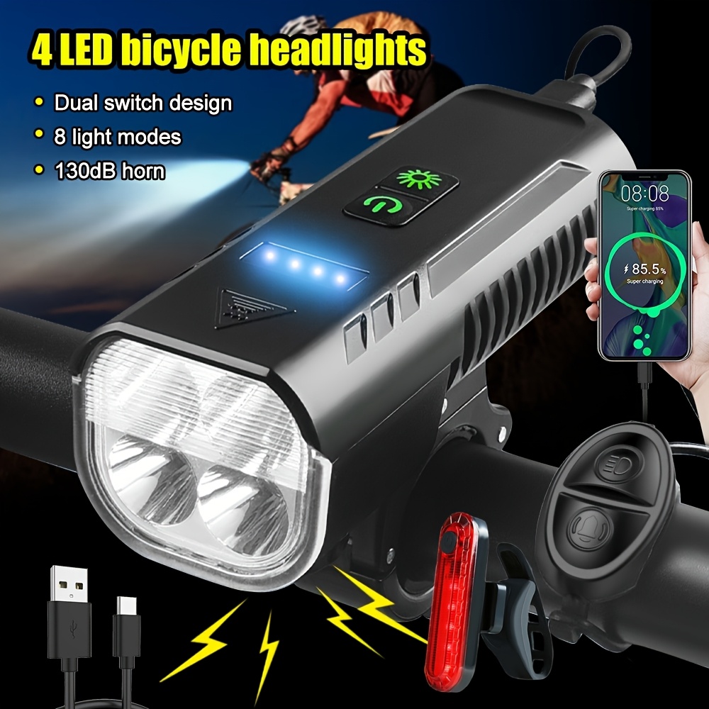 3839257e 5e3b 4ef1 8fbd 2a143af3e155