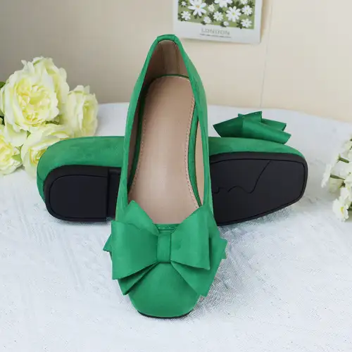 women green dress shoes sold on Temu United States women green dress shoes sold on Temu United States