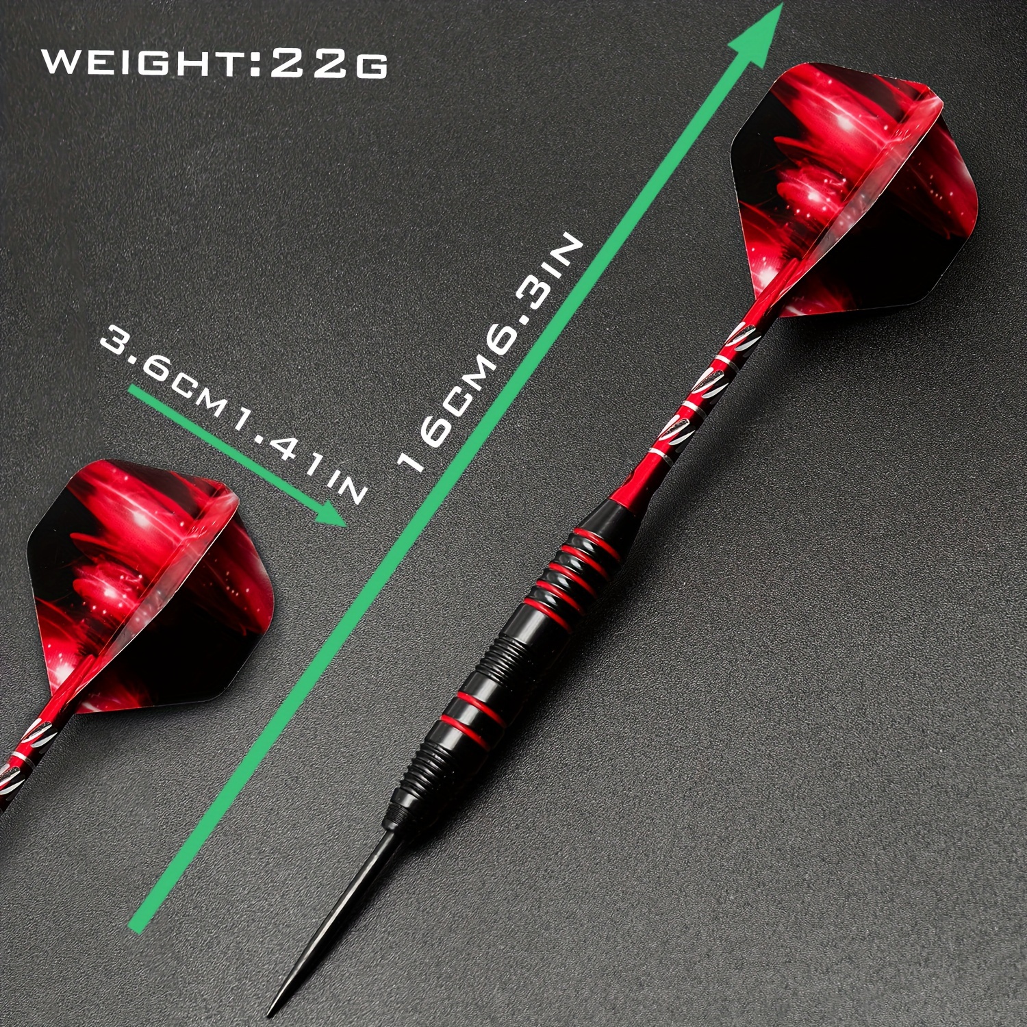 384078da 7376 4a65 Bead 1893385a01be