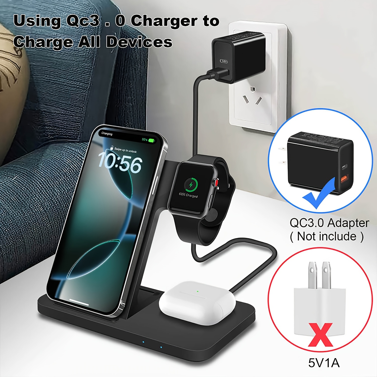 11 Pro Max Iphone 10 Tiene Carga Inalambrica Tiene Carga