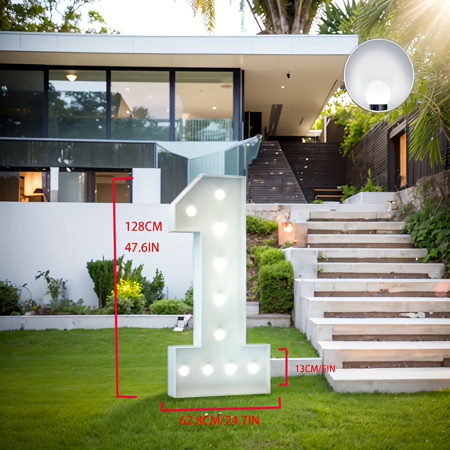 light-up-numbers-sold-on-temu-united-states