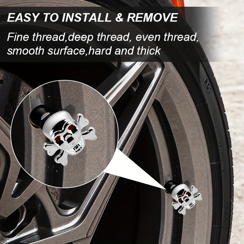 忠誠の誓い - 米国愛国国旗 スペアタイヤカバー SUV キャンパー RVアクセサリー 33