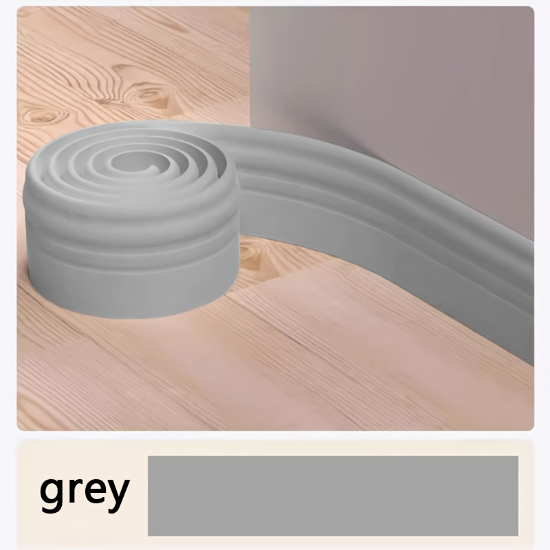 Multicolor From Adhesive Skirting, 3d Waistline, Wall Decoration, Wall Stickers, Lines, Border Strips, , And Foot Lines
