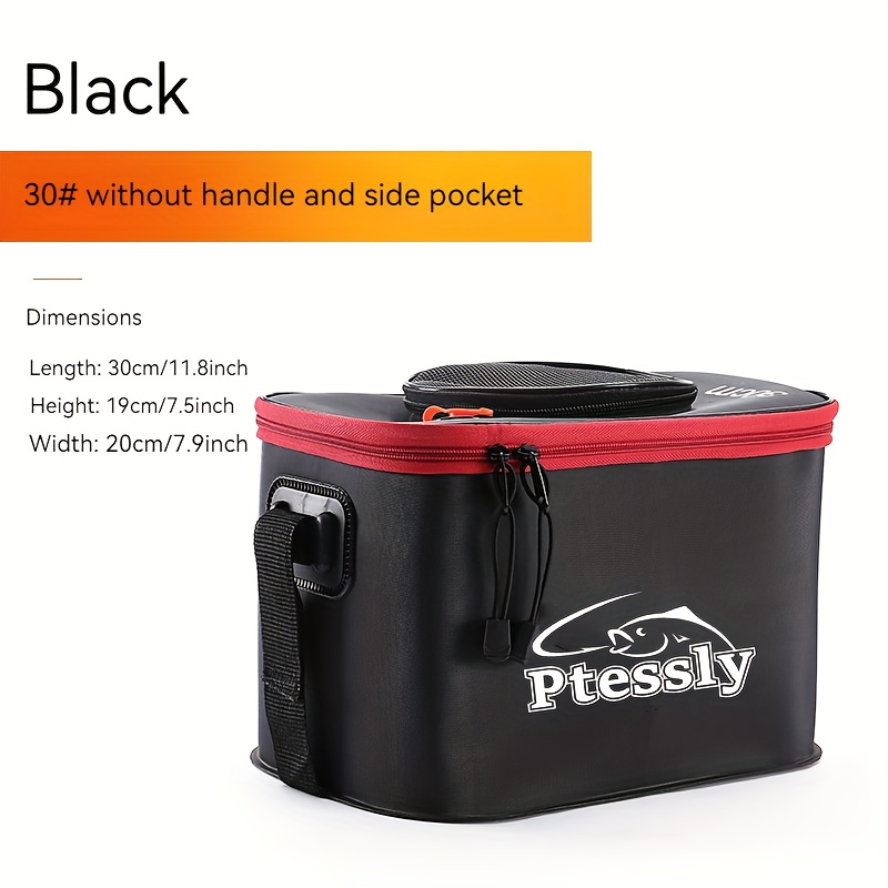 best battery for daiwa electric reel Abyss Deep-Drop Electric Fishing Reel Battery - Seaborg