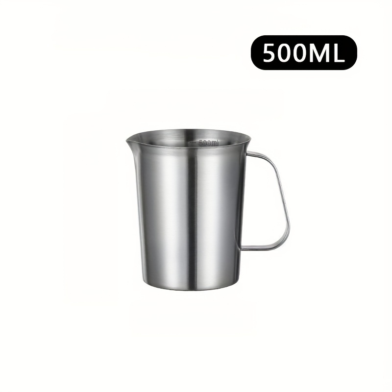 alabama tumblers Alabama Crimson Tide 20oz. Fusion Tumbler main image 1