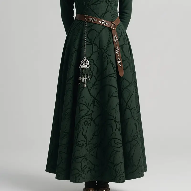 1pc medieval period retro outfit accessory prop elegant - Temu Kuwait 1pc medieval period retro outfit accessory prop elegant - Temu Kuwait