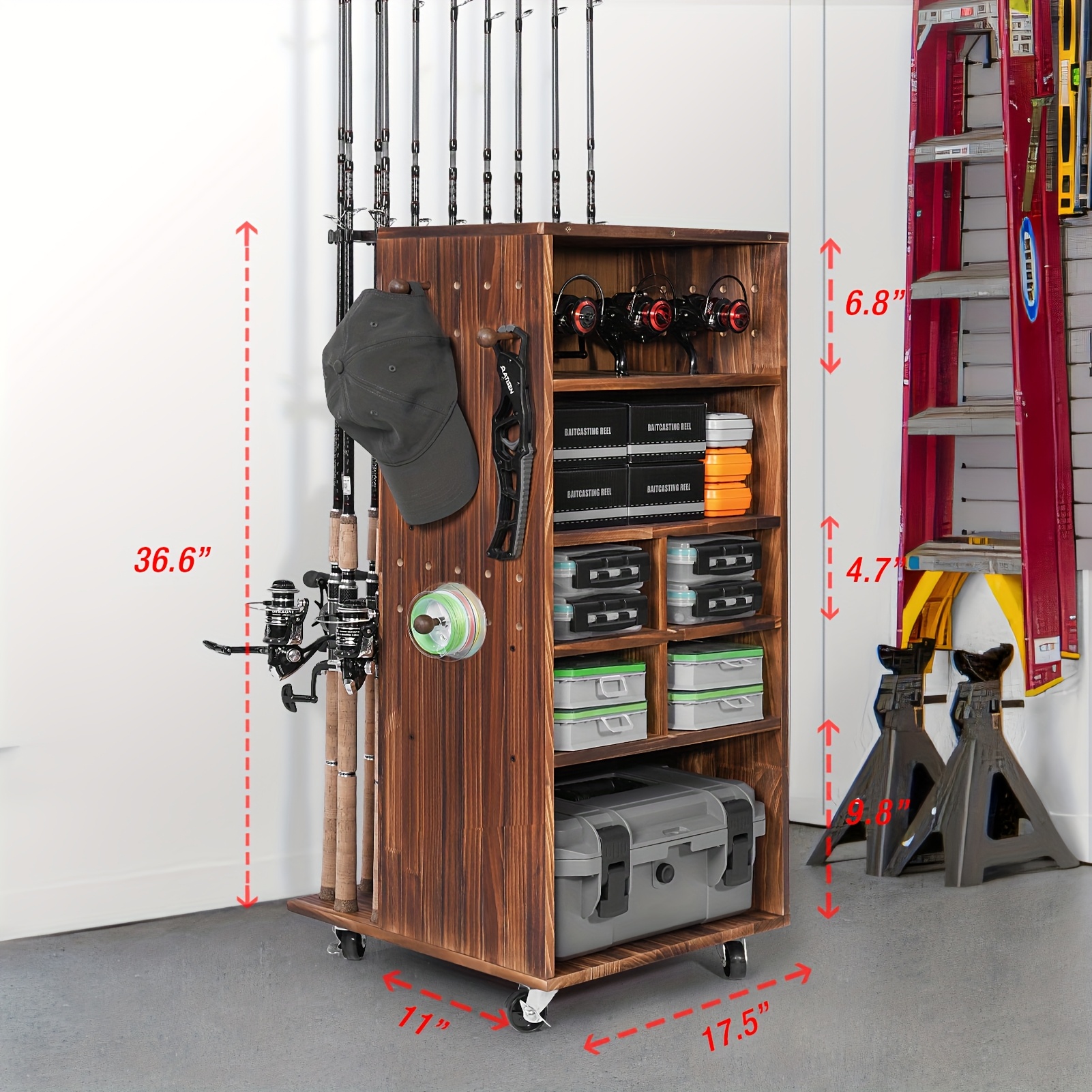 average fishing pole cost Amazon.com : Sougayilang Inshore Saltwater Fishing Rods Combo, 7-Foot  Casting Rods with ECT15L Trolling Reel, Contoured EVA Handles & Fighting  Butt- Left Handed : Sports & Outdoors
